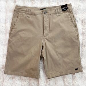 O’NEILL Shorts